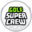 Two Hands Games Inc. website icon